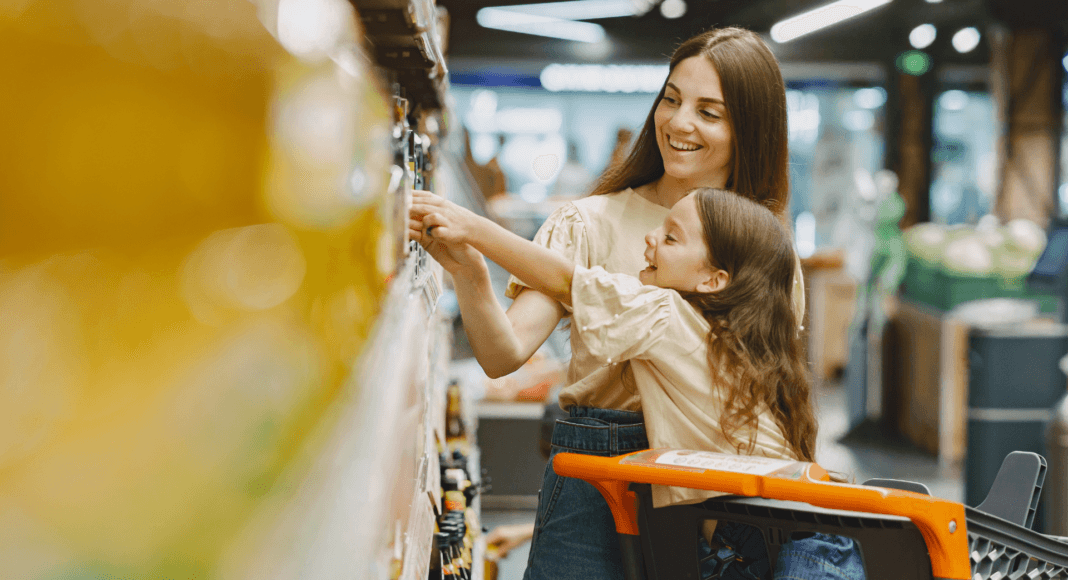 10-tips-para-mejorar-la-experiencia-del-shopper