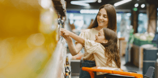 10 Tips para mejorar la experiencia del shopper 10-tips-para-mejorar-la-experiencia-del-shopper