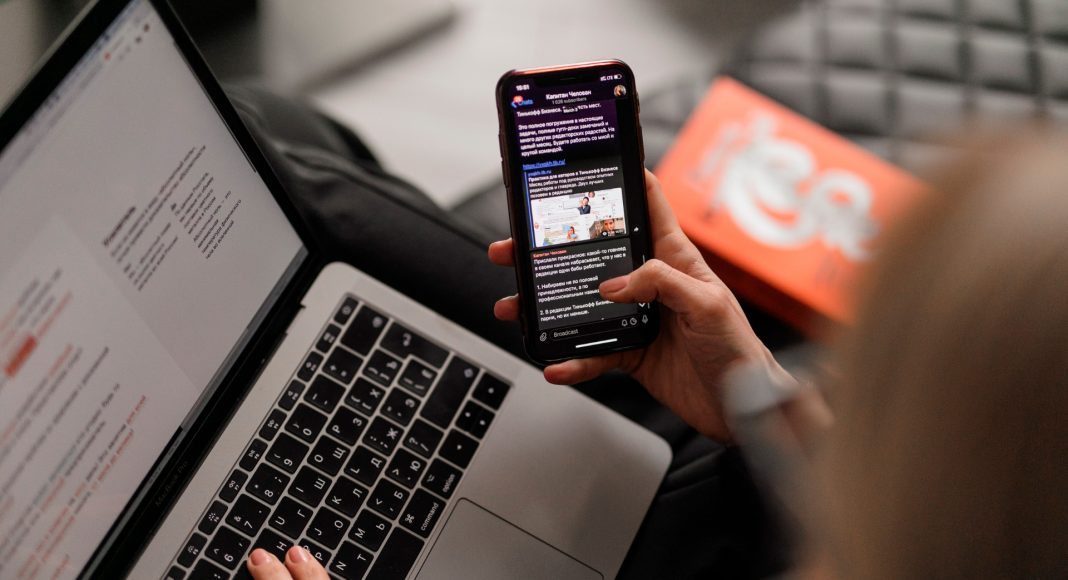 10-beneficios-de-automatizar-tu-operación1