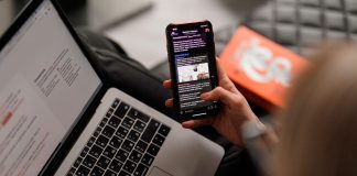 10 beneficios de automatizar tu operación 10-beneficios-de-automatizar-tu-operación1