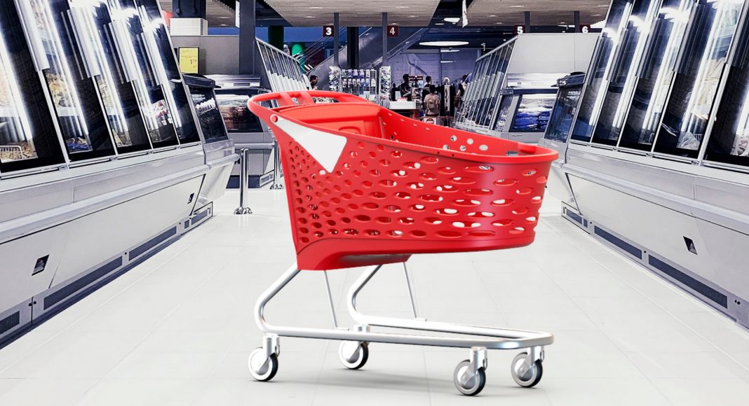 10-formas-de-aumentar-las-ventas-en-Retail