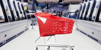 11 Estrategias Efectivas para Aumentar las Ventas en Retail 10-formas-de-aumentar-las-ventas-en-Retail