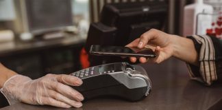 10 innovaciones en retail como motor de crecimiento 10-innovaciones-en-retail-como-motor-de-crecimiento