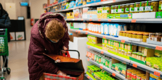 3 Efectos del coronavirus en el Retail hasta el día de hoy 3-efectos-del-coronavirus-en-el-retail-hasta-el-dia-de-hoy