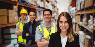 3 Puntos clave para que un KAM mejore sus resultados 3-puntos-clave-para-que-un-kam-mejore-sus-resultados