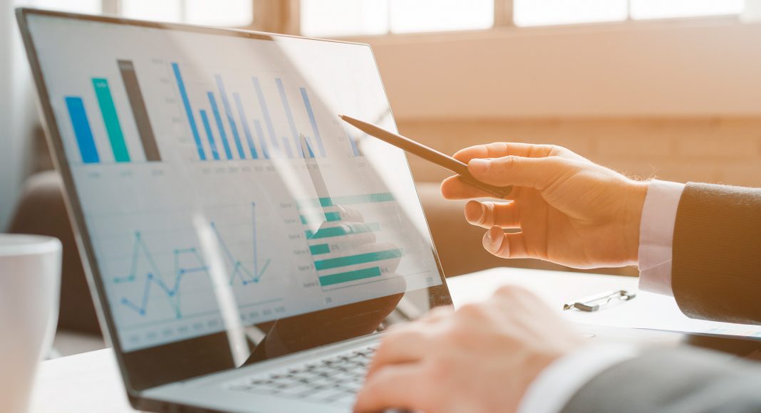 3-aspectos-a-evaluar-para-elegir-una-herramienta-de-Business-Inteligence