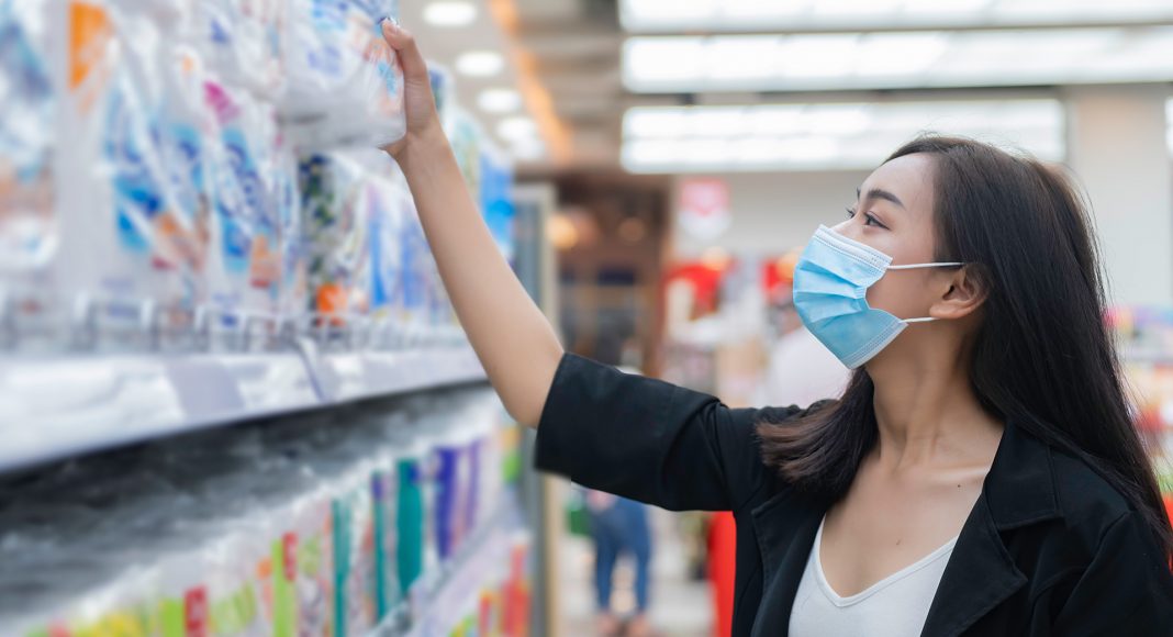 3-estrategias-en-anaquel-que-aumentarán-tus-ventas