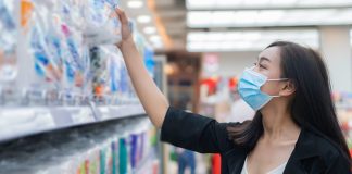 Estrategias de anaqueles que aumentarán tus ventas 3-estrategias-en-anaquel-que-aumentarán-tus-ventas