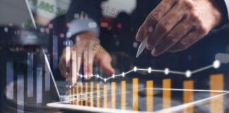 Cómo negociar en el retail: 3 formas de usar data y adaptarse a las nuevas tendencias 3 formas de usar data y adaptarse a las nuevas tendencias