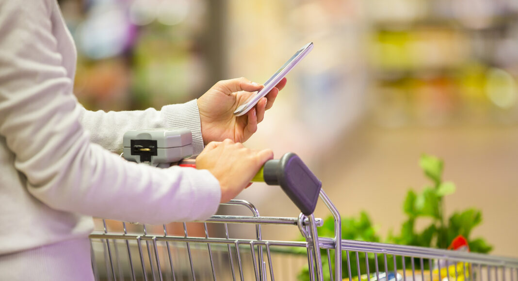 3-notas-en-la-industria-del-retail-en-junio