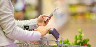 3 notas en la industria del Retail en Junio que no te puedes perder 3-notas-en-la-industria-del-retail-en-junio