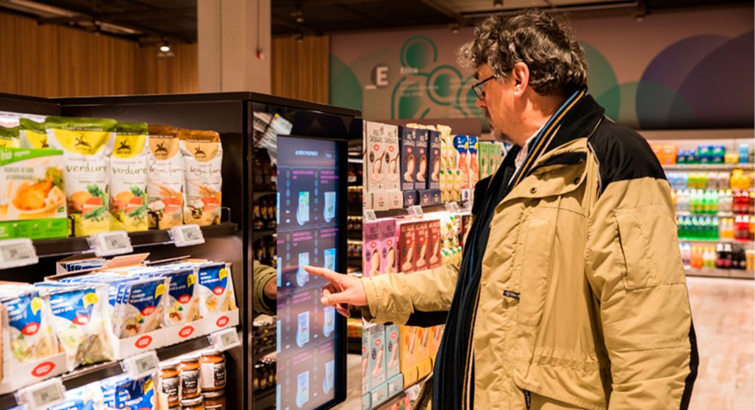 3-tendencias-de-exhibición-para-mejorar-tu-shopper-marketing