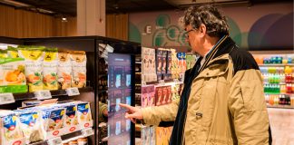 3 tendencias de exhibición para mejorar tu shopper marketing 3-tendencias-de-exhibición-para-mejorar-tu-shopper-marketing