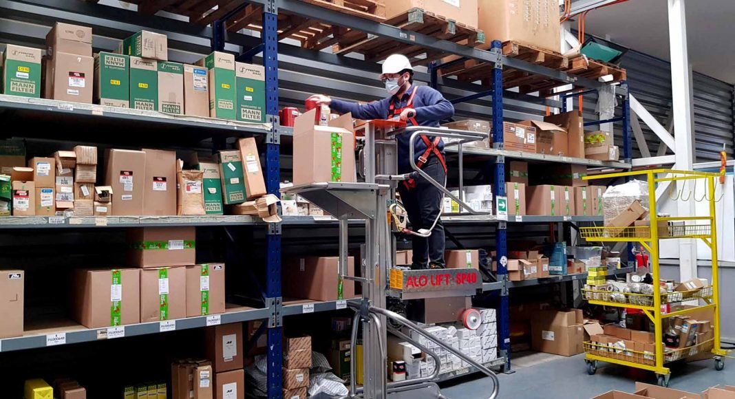 4-Factores-a-tomar-en-cuenta-para-implementar-el-CPFR