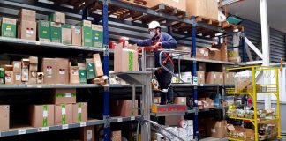 4 Factores a tomar en cuenta para implementar el CPFR 4-Factores-a-tomar-en-cuenta-para-implementar-el-CPFR