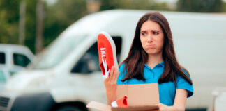 Ideas para sacarle provecho a la devolución de mercancía Ideas para sacarle provecho a la devolución de mercancía