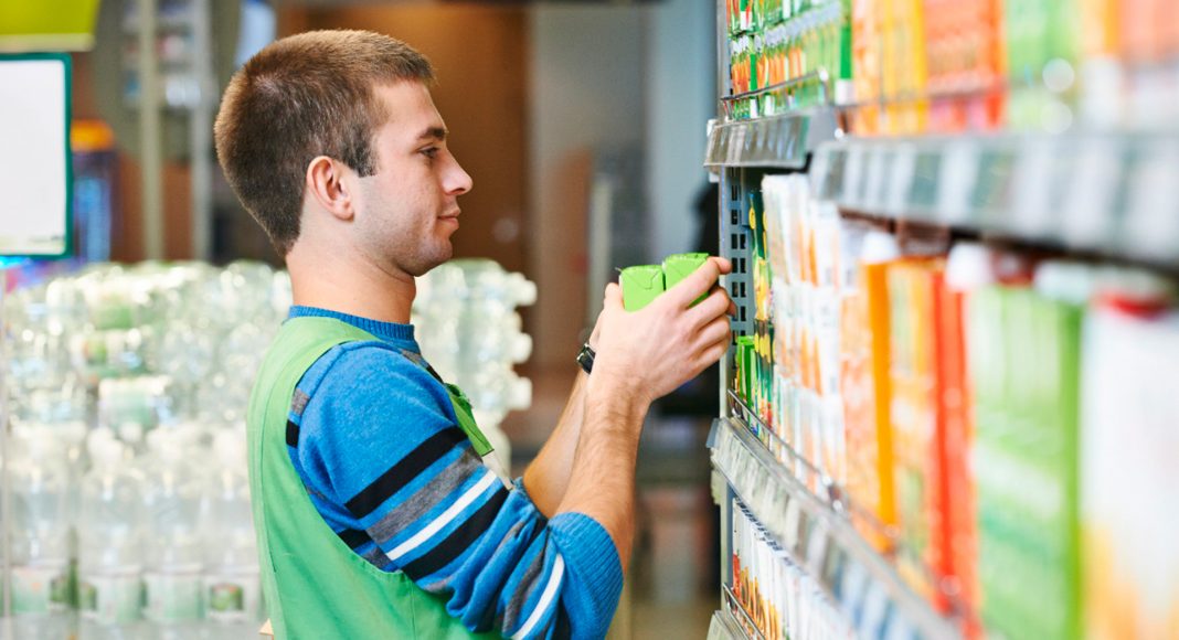 4-pasos-para-lograr-una-ejecucion-inteligente-en-el-pdv