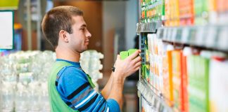 4 pasos para lograr una ejecución inteligente en PDV 4-pasos-para-lograr-una-ejecucion-inteligente-en-el-pdv