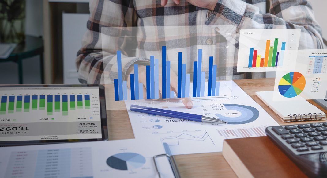 5-Beneficios-al-automatizar-la-gestión-del-punto-de-venta