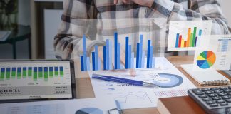 5 Beneficios al automatizar la gestión del punto de venta 5-Beneficios-al-automatizar-la-gestión-del-punto-de-venta