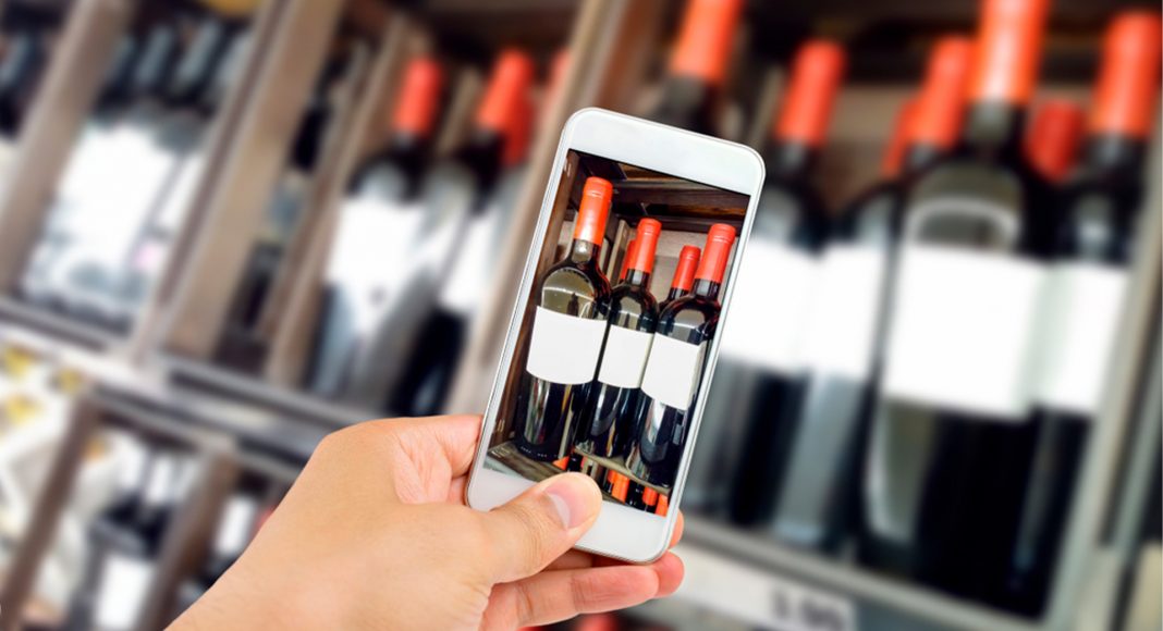 5-Formas-en-las-que-el-shopper-se-conecta-con-la-tienda-a-través-de-compras-móviles