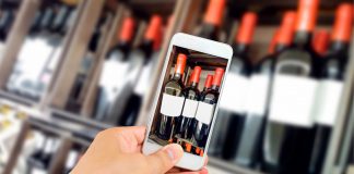 5 Formas en las que el shopper se conecta con la tienda a través de compras móviles 5-Formas-en-las-que-el-shopper-se-conecta-con-la-tienda-a-través-de-compras-móviles