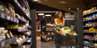 Optimiza tu ejecución en punto de venta con estos 5 indicadores clave 5-Indicadores-clave-de-la-ejecución-en-punto-de-venta-(Actualizado-2021)