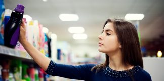 5 Indicadores clave de la ejecución en punto de venta 5-Indicadores-clave-de-la-ejecución-en-punto-de-venta1