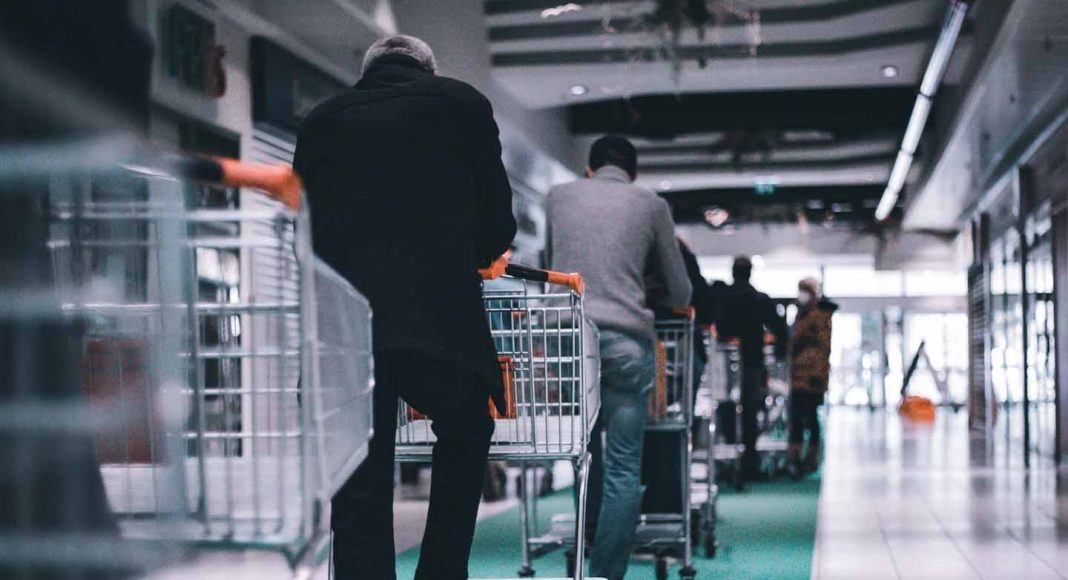 5-Pronósticos-de-Trade-y-Retail-Marketing-para-2021