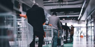 5 Pronósticos de Trade y Retail Marketing para 2021 5-Pronósticos-de-Trade-y-Retail-Marketing-para-2021