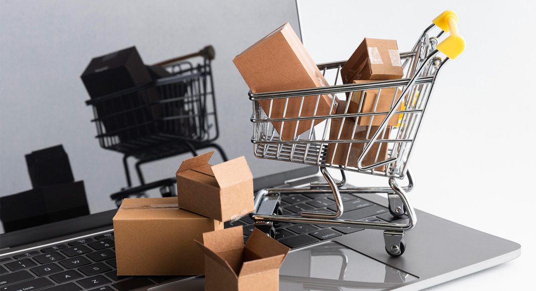 5-Puntos-para-mejorar-tus-resultados-en-eCommerce