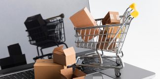 5 Puntos para mejorar tus resultados en eCommerce 5-Puntos-para-mejorar-tus-resultados-en-eCommerce