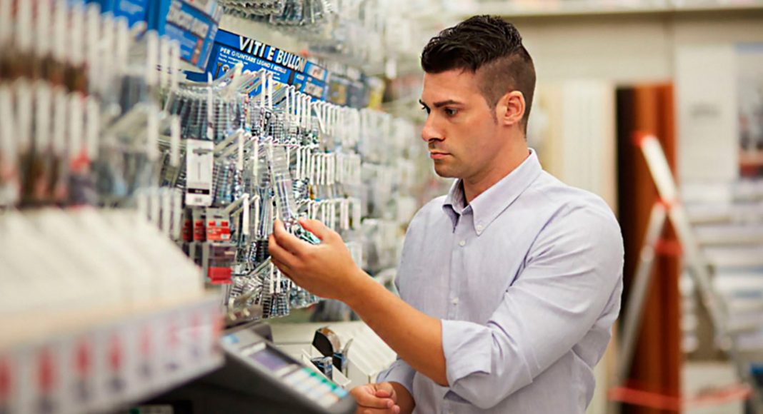 5-puntos-que-debes-considerar-antes-de-hacer-una-auditoria