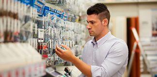 5 Puntos que debes considerar antes de hacer una auditoría 5-puntos-que-debes-considerar-antes-de-hacer-una-auditoria