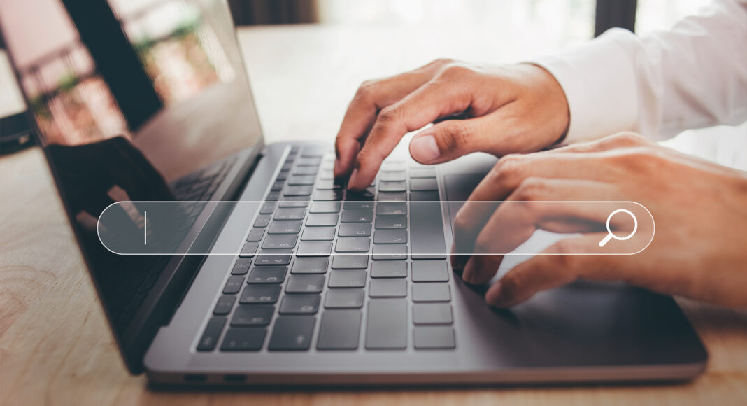 5-tendencias-de-trade-y-retail-marketing-para-el-2022