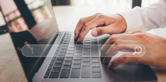 5 Tendencias de Trade y Retail Marketing para el 2022 5-tendencias-de-trade-y-retail-marketing-para-el-2022