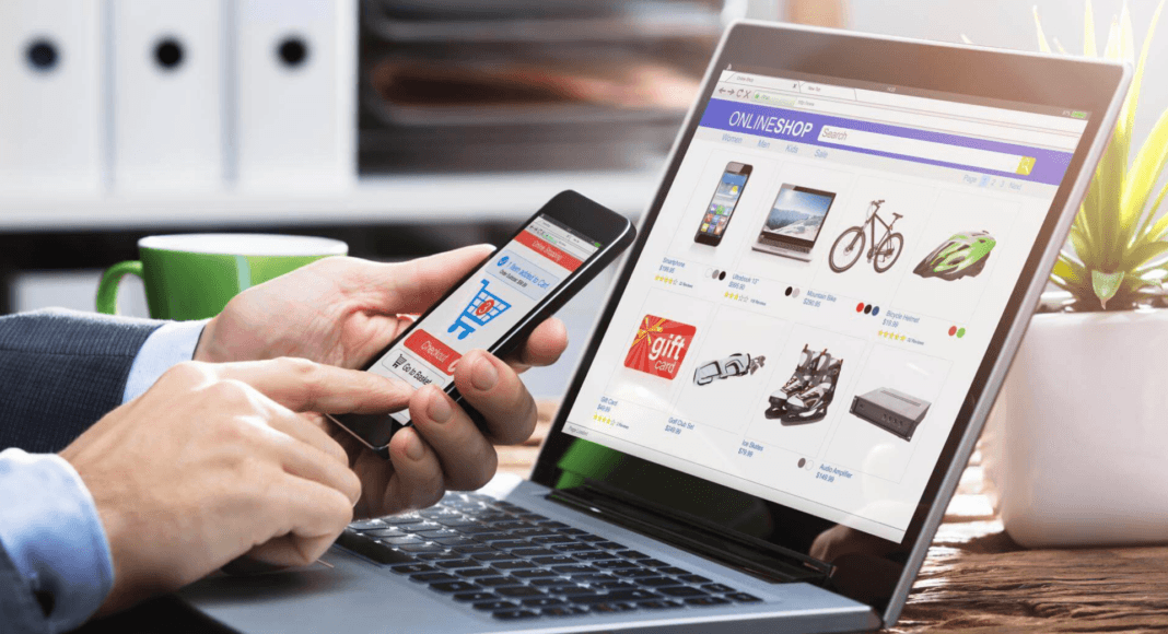 5-tendencias-de-ecommerce-para-el-futuro-de-las-compras-en-retail