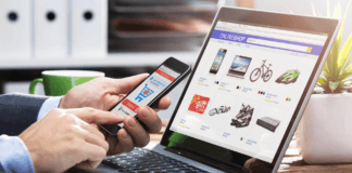 5 Tendencias de eCommerce para el futuro de las compras en Retail 5-tendencias-de-ecommerce-para-el-futuro-de-las-compras-en-retail