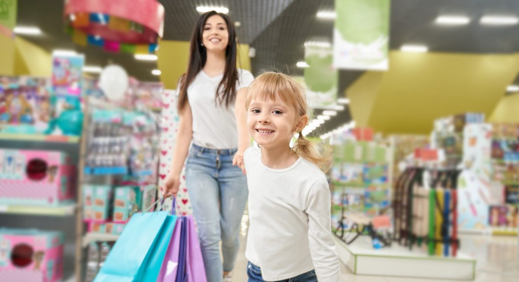 5-buenas-prácticas-de-la-industria-del-juguete-en-temporada-navideña