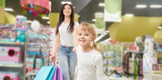 5 buenas prácticas de la industria del juguete en temporada navideña 5-buenas-prácticas-de-la-industria-del-juguete-en-temporada-navideña