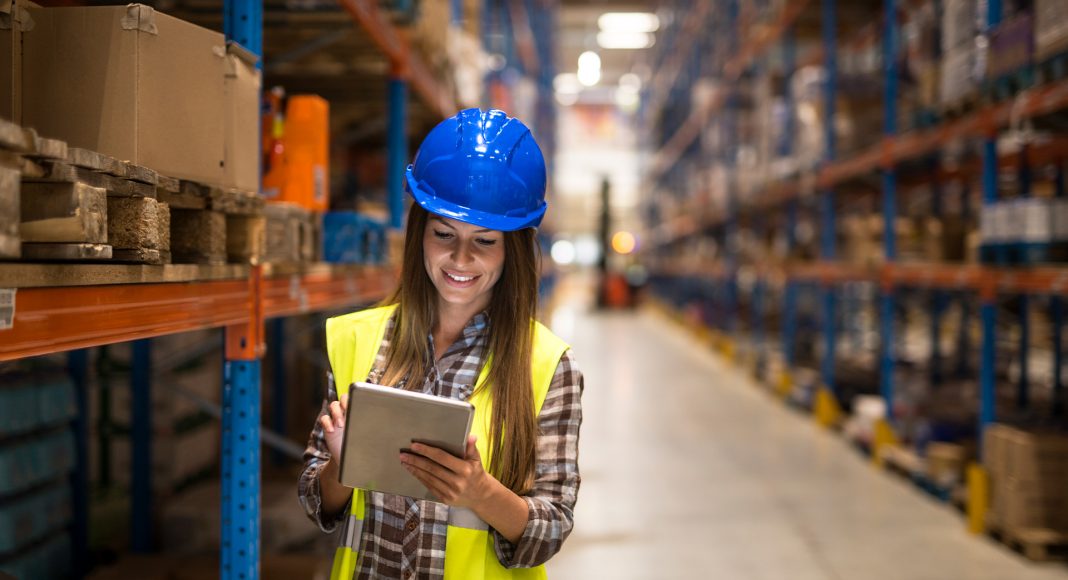 5-características que debe tener un buen software de gestión de inventario para garantizar la disponibilidad