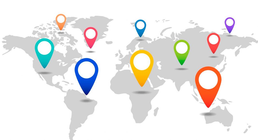 5-consideraciones-previas-al-realizar-un-estudio-de-geomarketing