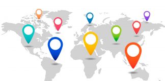 5 consideraciones previas al realizar un estudio de geomarketing 5-consideraciones-previas-al-realizar-un-estudio-de-geomarketing