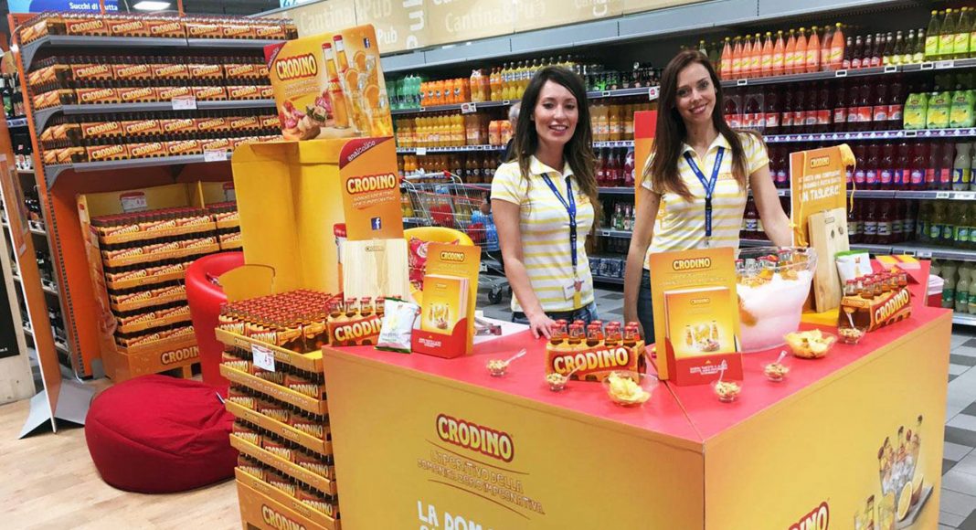 5 métodos para incentivar a tus promotores e impulsar resultados