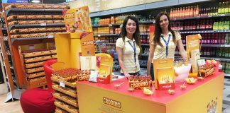 5 métodos para incentivar a tus promotores e impulsar resultados 5 métodos para incentivar a tus promotores e impulsar resultados