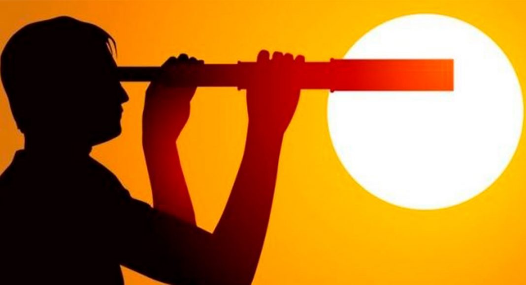 5-pronósticos-que-afectarán-la-industria-de-retail-en-2020