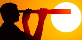 5 pronósticos que afectarán la industria de retail en 2020 5-pronósticos-que-afectarán-la-industria-de-retail-en-2020