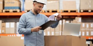 5 puntos clave para una buena estrategia de resurtido 5-puntos-clave-para-una-buena-estrategia-de-resurtido