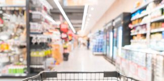 5 retails que debes considerar en tus estrategias de punto de venta 5-retails-que-debes-considerar-en-tus-estrategias-de-punto-de-venta