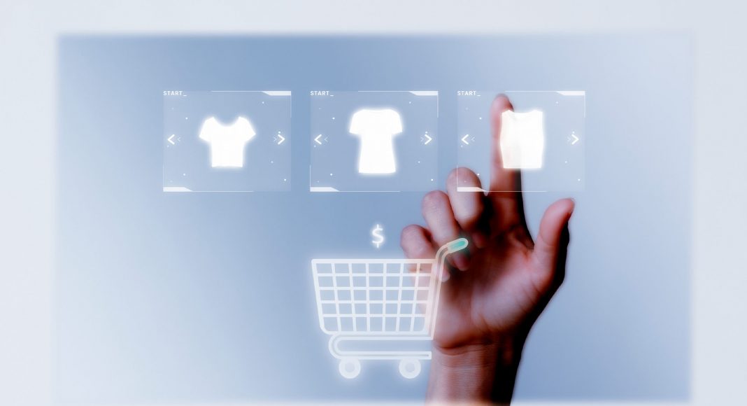 5-retos-para-2023-identificados-por-especialistas 5 retos en el sector retail para 2023 identificados por especialistas